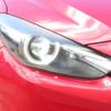 mazda axela 2016 quick_quick_BMLFS_BMLFS-103471 image 20