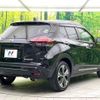 nissan nissan-others 2021 quick_quick_P15_P15-036207 image 18