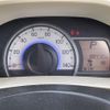 suzuki alto 2015 -SUZUKI--Alto DBA-HA36S--HA36S-240655---SUZUKI--Alto DBA-HA36S--HA36S-240655- image 17