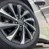 toyota voxy 2022 CFJ1562830 image 14