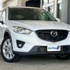mazda cx-5 2012 quick_quick_LDA-KE2AW_KE2AW-108128 image 1