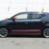 suzuki alto 2015 CFJ1558843 image 4