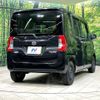 daihatsu tanto 2014 -DAIHATSU--Tanto DBA-LA600S--LA600S-0220594---DAIHATSU--Tanto DBA-LA600S--LA600S-0220594- image 17