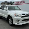 toyota hilux-surf 2006 5 image 58