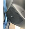 mazda axela 2016 -MAZDA--Axela DAA-BYEFP--BYEFP-200229---MAZDA--Axela DAA-BYEFP--BYEFP-200229- image 10