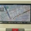 daihatsu mira-cocoa 2012 quick_quick_L675S_L675S-0090866 image 5
