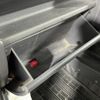suzuki carry-truck 2005 -SUZUKI--Carry Truck LE-DA63T--DA63T-330501---SUZUKI--Carry Truck LE-DA63T--DA63T-330501- image 13