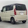 honda n-box 2018 -HONDA--N BOX DBA-JF4--JF4-2006172---HONDA--N BOX DBA-JF4--JF4-2006172- image 15