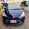 toyota vitz 2018 -TOYOTA--Vitz DBA-NSP130--NSP130-2284487---TOYOTA--Vitz DBA-NSP130--NSP130-2284487- image 13