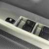 mitsubishi ek-space 2015 -MITSUBISHI--ek Space DBA-B11A--B11A-0105745---MITSUBISHI--ek Space DBA-B11A--B11A-0105745- image 23