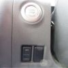 nissan caravan-van 2020 -NISSAN--Caravan Van VR2E26--VR2E26-127088---NISSAN--Caravan Van VR2E26--VR2E26-127088- image 22