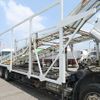 mitsubishi-fuso fighter 2010 -MITSUBISHI--Fuso Fighter LDG-FQ62F--FQ62F-550009---MITSUBISHI--Fuso Fighter LDG-FQ62F--FQ62F-550009- image 9