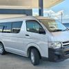 toyota hiace-wagon 2012 quick_quick_CBA-TRH219W_TRH219-0014992 image 5
