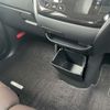 nissan roox 2020 -NISSAN--Roox 4AA-B48A--B48A-0303115---NISSAN--Roox 4AA-B48A--B48A-0303115- image 16