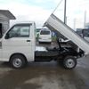 daihatsu hijet-truck 2013 -DAIHATSU--Hijet Truck S211P--0254860---DAIHATSU--Hijet Truck S211P--0254860- image 13