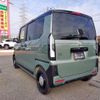 honda n-box 2024 quick_quick_6BA-JF5_JF5-5004387 image 7