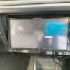 suzuki jimny 1998 CFJ1763648 image 25