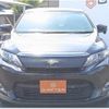 toyota harrier 2014 CFJ1725729 image 8