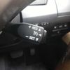 lexus rx 2013 -LEXUS 【名変中 】--Lexus RX GYL10W--2413218---LEXUS 【名変中 】--Lexus RX GYL10W--2413218- image 14