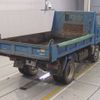 toyota dyna-truck 2012 -TOYOTA--Dyna XZC630D-0001265---TOYOTA--Dyna XZC630D-0001265- image 2