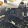 nissan note 2018 CFJ1546220 image 8