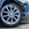 subaru impreza-wagon 2017 -SUBARU--Impreza Wagon DBA-GT6--GT6-009223---SUBARU--Impreza Wagon DBA-GT6--GT6-009223- image 15