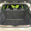 toyota corolla-sport 2021 CFJ1677015 image 10