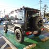 suzuki jimny-sierra 2024 -SUZUKI 【名変中 】--Jimny Sierra JB74W--221784---SUZUKI 【名変中 】--Jimny Sierra JB74W--221784- image 15