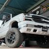 chevrolet silverado 2003 GOO_NET_EXCHANGE_9200662A30250620W001 image 8