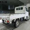 suzuki carry-truck 2017 -SUZUKI--Carry Truck DA16T--337573---SUZUKI--Carry Truck DA16T--337573- image 2