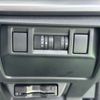 subaru impreza 2024 -SUBARU--Impreza 3BA-GU7--GU7-004443---SUBARU--Impreza 3BA-GU7--GU7-004443- image 14
