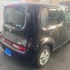 nissan cube 2011 CFJ1683930 image 5