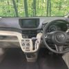 daihatsu move 2016 -DAIHATSU--Move DBA-LA150S--LA150S-1040734---DAIHATSU--Move DBA-LA150S--LA150S-1040734- image 2