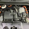 honda vezel 2021 quick_quick_RV5_RV5-1019803 image 18