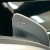 mercedes-benz a-class 2018 quick_quick_5BA-177084M_WDD1770842J051141 image 8