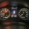 nissan x-trail 2021 CFJ1847850 image 16