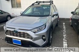 toyota rav4 2019 -TOYOTA--RAV4 6AA-AXAH54--AXAH54-4006896---TOYOTA--RAV4 6AA-AXAH54--AXAH54-4006896-