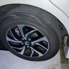 honda stepwagon 2019 CFJ1606693 image 8