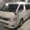 toyota hiace-wagon 2012 -TOYOTA--Hiace Wagon TRH214W-0026892---TOYOTA--Hiace Wagon TRH214W-0026892- image 5
