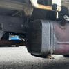 toyota dyna-truck 2013 GOO_NET_EXCHANGE_1100551A30250530W001 image 17