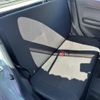 daihatsu mira-e-s 2020 quick_quick_LA350S_LA350S-0187596 image 4