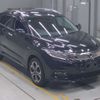 honda vezel 2020 -HONDA--VEZEL RU3-1368934---HONDA--VEZEL RU3-1368934- image 6