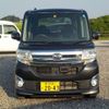 daihatsu tanto 2013 -DAIHATSU 【野田 580ｱ1234】--Tanto DBA-LA600S--LA600S-0027278---DAIHATSU 【野田 580ｱ1234】--Tanto DBA-LA600S--LA600S-0027278- image 42