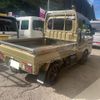 daihatsu hijet-truck 2018 -DAIHATSU 【名変中 】--Hijet Truck S510P--0226988---DAIHATSU 【名変中 】--Hijet Truck S510P--0226988- image 13