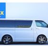 toyota hiace-van 2020 -TOYOTA--Hiace Van 3BF-TRH200V--TRH200-0322293---TOYOTA--Hiace Van 3BF-TRH200V--TRH200-0322293- image 12