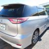 toyota estima 2016 quick_quick_DBA-ACR50W_ACR50-7132082 image 18