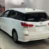 toyota wish 2009 -TOYOTA--Wish ZGE20G-0023734---TOYOTA--Wish ZGE20G-0023734- image 2
