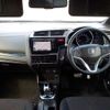 honda fit 2013 -HONDA--Fit DAA-GP5--GP5-3030628---HONDA--Fit DAA-GP5--GP5-3030628- image 17