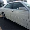 toyota crown 2003 CFJ1770377 image 19