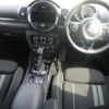 mini mini-others 2018 -BMW--BMW Mini LN20-WMWLN720102F26713---BMW--BMW Mini LN20-WMWLN720102F26713- image 4